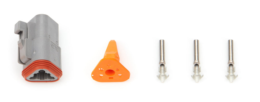 QUICKCAR RACING PRODUCTS auto part