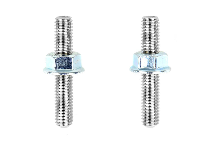 Company23 TMIC Stud Kit Subaru Models (inc. 2008-2014 WRX)