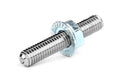 Company23 TMIC Stud Kit Subaru Models (inc. 2008-2014 WRX)