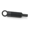 ~(0.1 lbs. 8X3X2)~ Centerforce Accessories Clutch Alignment Tool 71-15 Buick Chevy GMC Isuzu Olds AND Pont - Cars
