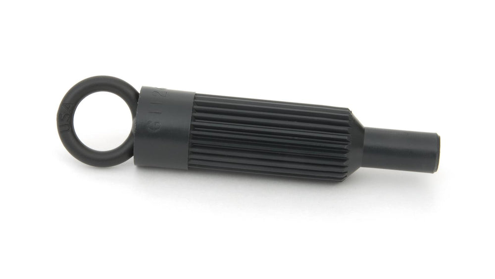~(0.1 lbs. 8X3X2)~ Centerforce Accessories Clutch Alignment Tool 71-15 Buick Chevy GMC Isuzu Olds AND Pont - Cars