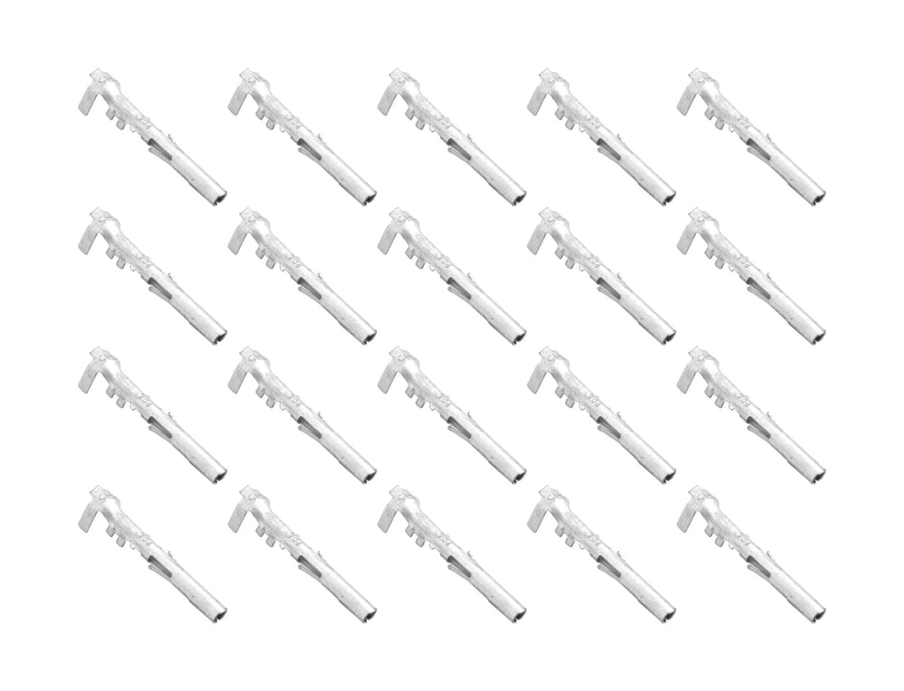 QUICKCAR RACING PRODUCTS auto part
