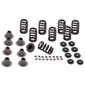 S&S Cycle .765in x 1.50in x .025in Shim