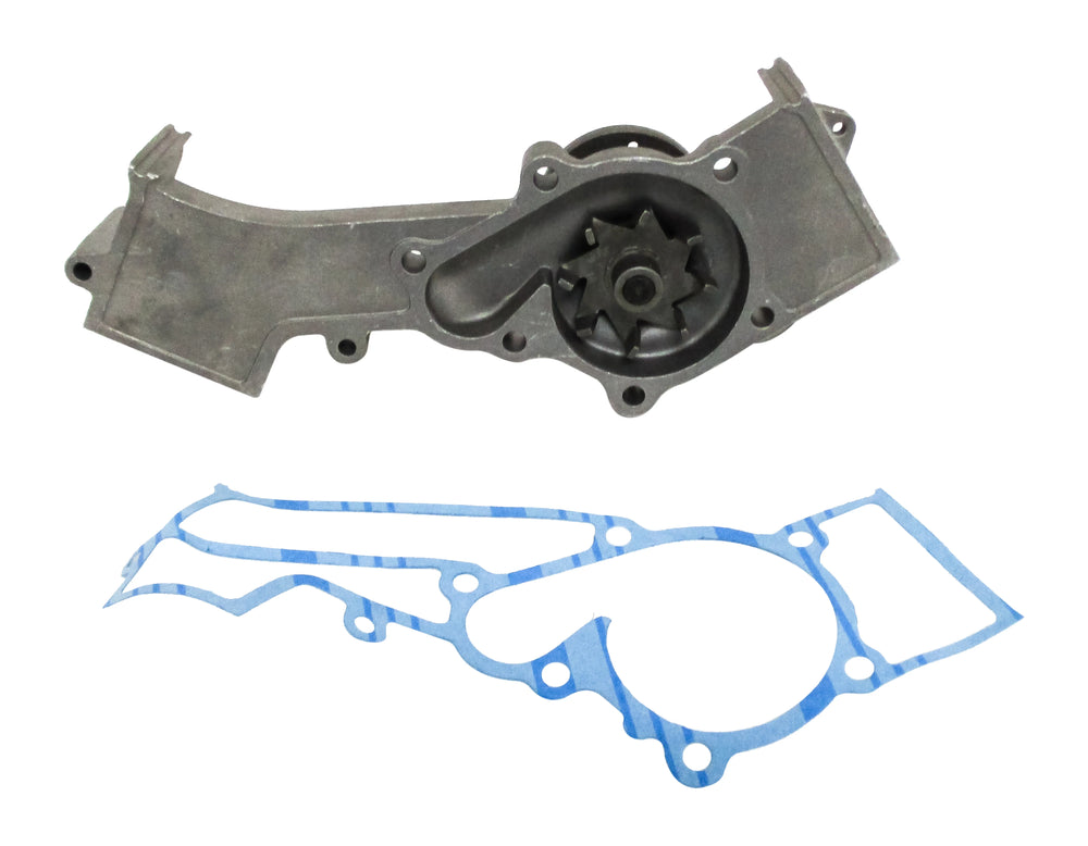WASHER FLAT