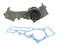 WASHER FLAT