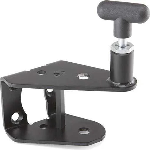 Vertically Driven Products auto part