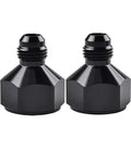 Russell Performance -3 AN to -4 AN Flare Reducer (Endura)