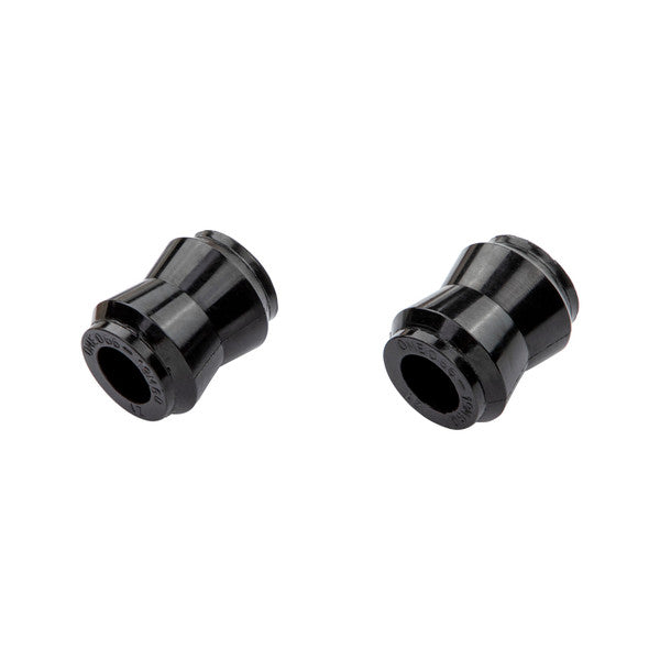 ARB Shock Bushing