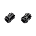ARB Shock Bushing