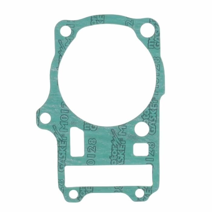 Athena 94-18 Honda VT Cr 1100 OE Thickness Cylinder Base Gasket