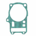 Athena 94-18 Honda VT Cr 1100 OE Thickness Cylinder Base Gasket