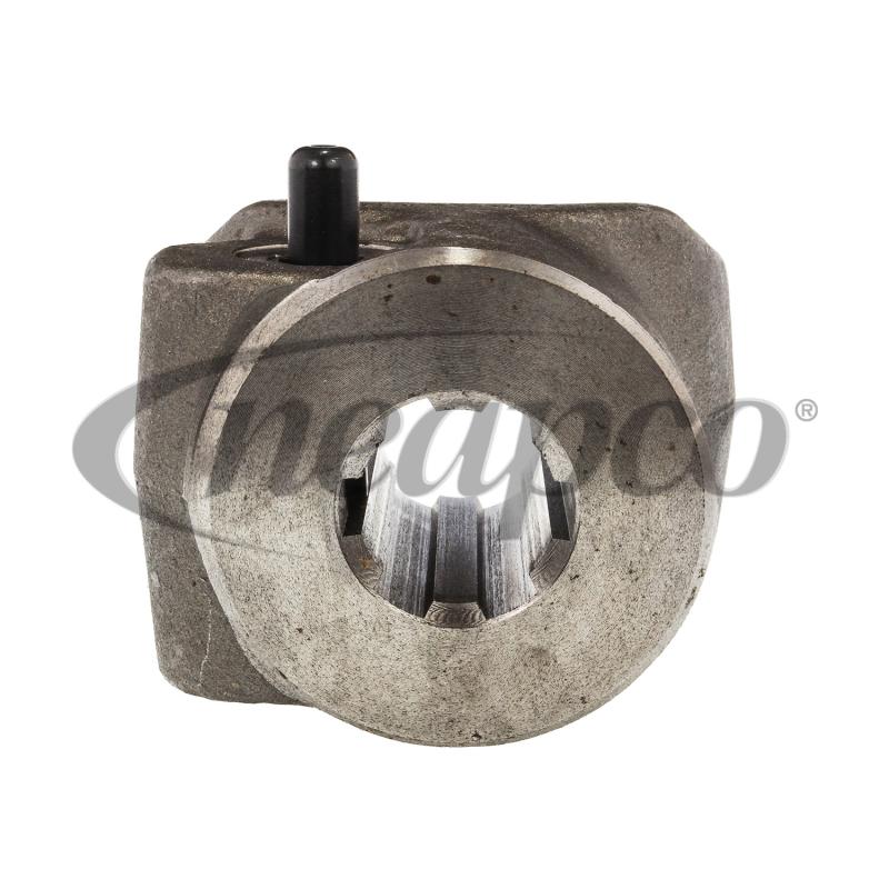 AMERICANAUTO auto part