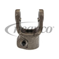 AMERICANAUTO auto part close-up