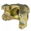 Transfer Case Output Shaft Seal