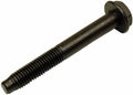 (VVT) SPROCKET BOLT, 2007-2019/BUIC
