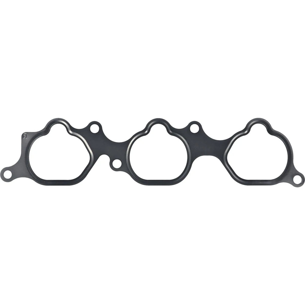 Engine Intake Manifold Gasket - 71-42842-00