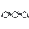 Engine Intake Manifold Gasket - 71-42842-00