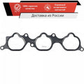Engine Intake Manifold Gasket - 71-42842-00