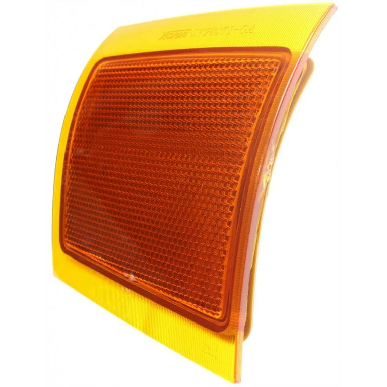 GM Performance auto part