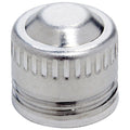 -6 Aluminum Plugs 20pk