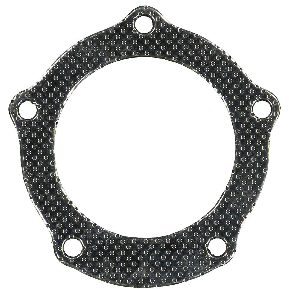 Exhaust Pipe Flange Gasket - 71-15027-00