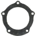 Exhaust Pipe Flange Gasket - 71-15027-00