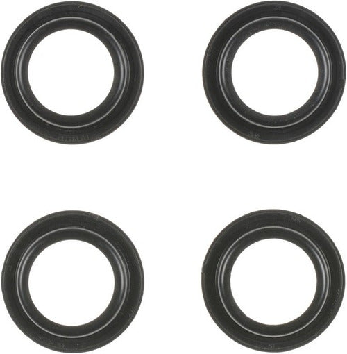 Spark Plug Tube Seal Set - 18-10014-01