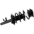 G.S.I.SPORTS auto part