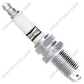 SINGLE PLATINUM PLUGS