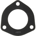 Exhaust Pipe Flange Gasket - 71-13660-00