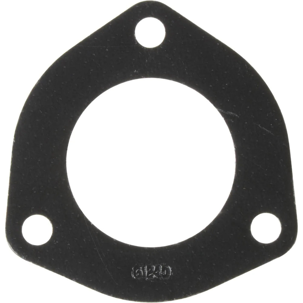 Exhaust Pipe Flange Gasket - 71-13660-00