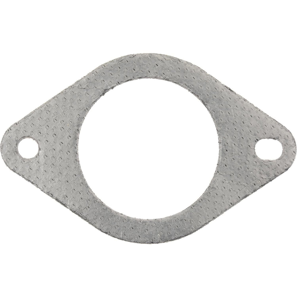 Catalytic Converter Gasket - 71-14437-00