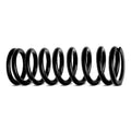 USA Standard Manual Transmission NV4500 3rd 4th 5th Reverse Synchro Spring NV4500 M T 3RD 4TH
