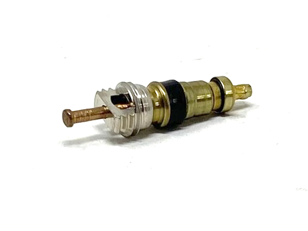 GM Performance auto part
