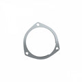 4.00 INCH 3 BOLT EXHAUST GASKET QTP