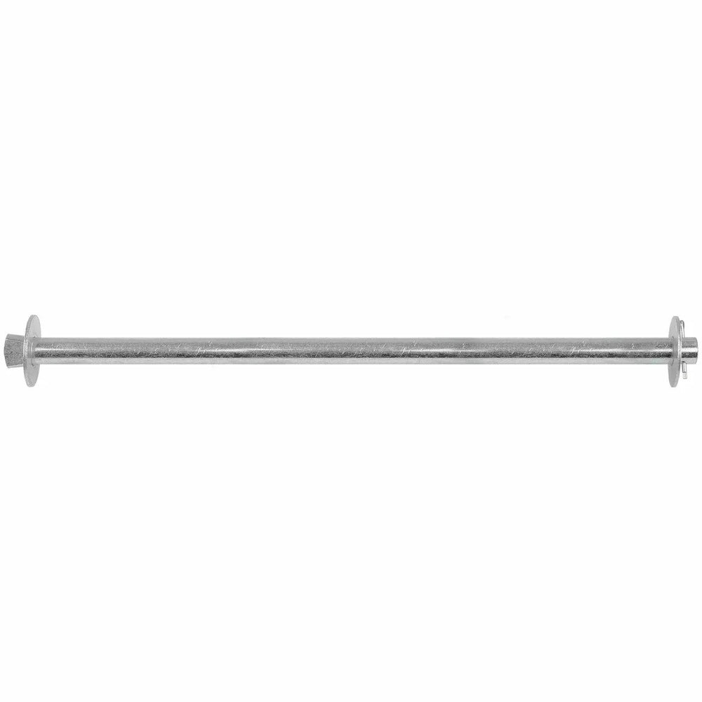T-H MARINE auto part