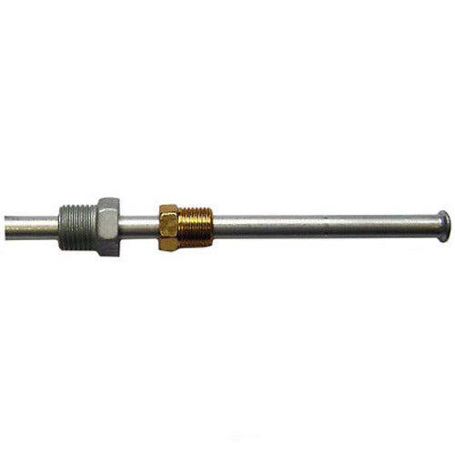 BRAKE LINE ADAPTERS