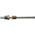 BRAKE LINE ADAPTERS
