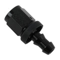 Fragola -4AN Push-Lite End Straight
