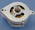 3.00 INCH 3 BOLT EXHAUST GASKET QTP