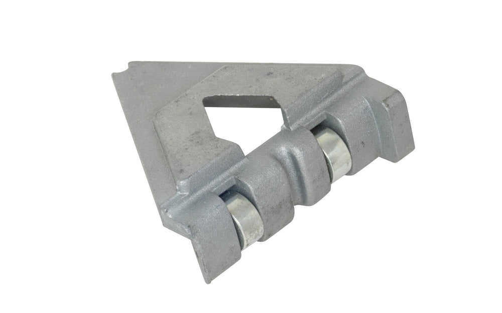 LISLE auto part
