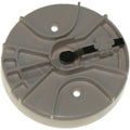 DISTRIBUTOR ROTOR