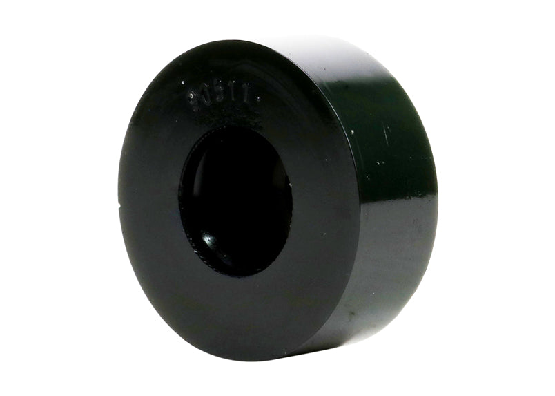 Engine - mount 1 Bushing