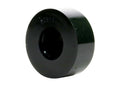 Engine - mount 1 Bushing