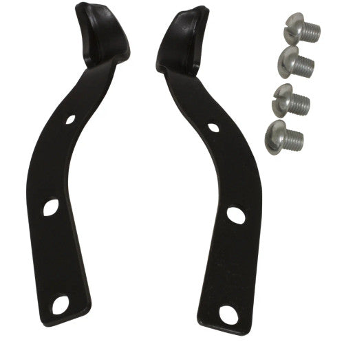 LISLE auto part