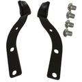 LISLE auto part