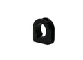 Steering - rack and pinion mount bushing 1 Bushing Grease