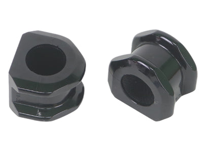 Sway Bar Bushing Kit