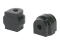 Rear Sway Bar Bushings 11mm