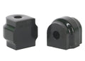 Rear Sway Bar Bushings 11mm